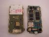 Diverse placa de baza nokia 5200