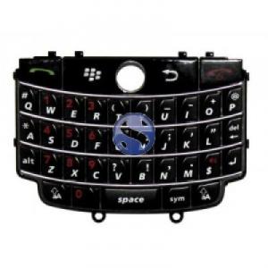 Diverse Tastatura Blackberry 9630