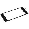Diverse touch screen huawei ascend g600
