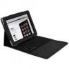 Husa cu tastatura bluetooth pentru ipad