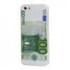 Huse - iphone husa o suta de euro iphone 5s iphone 5