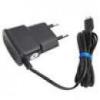 Incarcatoare originale Incarcator microUSB Samsung I9003 Galaxy SL