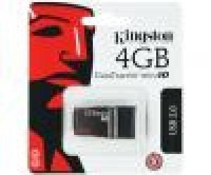 Memory usb stick  Usb Stick USB Kingston G3 DataTraveler 4GB