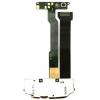 Piese Flex Cable Nokia N95_8GB