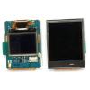Piese lcd display sony ericsson z530 /