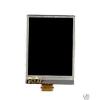 Piese lcd screen t-mobile htc wing,