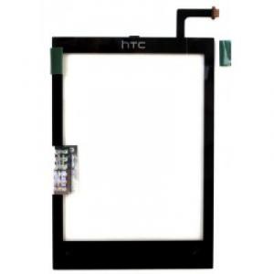 Piese Touch Screen HTC Touch2, T3333
