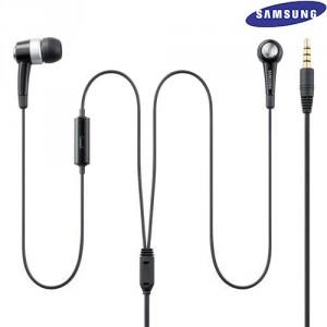 Samsung Headset EHS48ES0ME Stereo  PROMO