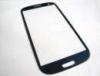 Touch screen geam samsung i9300 galaxy s3 negru