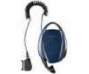 Accesorii telefoane - hands free Hands Free Nokia 7250i Original Bulk