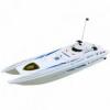 Admiral r/c boat