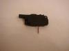 Buzzer/sonerie Samsung S5230 Buzzer-sonerie