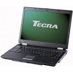 Calculator laptop PC Toshiba Tecra A4-256