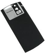 Capac baterie blackberry 8100