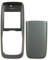 Carcasa Nokia 2610 gri