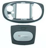 Nokia n gage qd