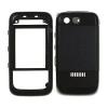 Carcase carcasa nokia 5300 neagra