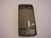 Carcase originale slide nokia n95 8gb