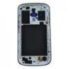 Carcase telefoane carcasa completa samsung galaxy s