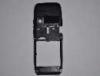 Carcase telefoane nokia e51 carcasa mijloc corp negru