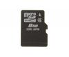 Card de memorie card memorie t-flash micro sd 8gb (fara adaptor) bulk