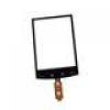 Display BlackBerry 9520 9550 Touch screen