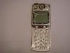 Display nokia 5210 complet