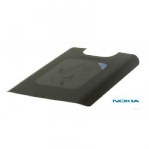 Diverse Capac Baterie Nokia E5 - Negru