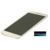 Diverse lcd display complet samsung i9300 galaxy s3,