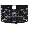 Diverse Tastatura Blackberry 9700