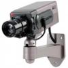 Dummy camera 02