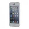 Huse - iphone Husa Sgp iPhone 5 Ultra Thin Dura Alba
