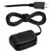 Incarcatoare incarcator microusb samsung lg