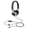 Nokia stereo headset wh-600
