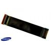 Piese Cablu Flexibil Samsung M3200
