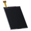 Piese Lcd Display Nokia C3-01, X3-02