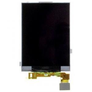 Piese LCD Display Sony-Ericsson G900 / G700