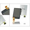 Promotii lcd display nokia 5300, 6233, 6234, 7370, 7373