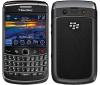 TELEFON BLACKBERRY 9700 BOLD BLACK