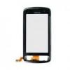 Touch screen touchscreen nokia c6-01