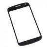 Touchscreen geam samsung galaxy nexus i9250