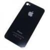 Accesorii iphone iphone 4 capac baterie negru