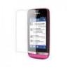 Accesorii telefoane - folii de protectie lcd Folie Protectie Nokia Asha 311