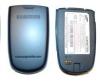 Acumulator Samsung X650, copy