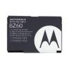 Acumulatori Acumulator Motorola BZ60 (SNN5789C)