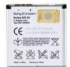 Acumulatori originali Acumulator Sony Ericsson Xperia X10 Mini Pro Original