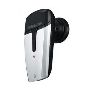 Bluetooth Version: 2.0- Range: up to 10m- Standby: up to 110 h- Talktime: up to 6 h- Weight: 13gCompatibil cu Samsung SGH-D500, SGH-D520, SGH-D600, SGH-D720, SGH-D730, SGH-D800, SGH-D820, SGH-D830, D840, SGH-D900, E250, SGH-E340, SGH-E370, SGH-E380, SGH-E