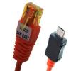 Cabluri pentru service  z3x micro uart