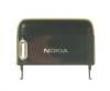 Capac antena nokia 6085 negru