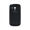 Carcase originale capac baterie spate samsung i8190 galaxy s3